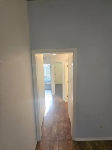 $325,000 | 604 Valleyridge Court, Decatur, TX 76234