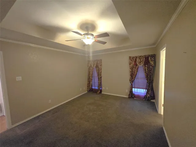 $325,000 | 604 Valleyridge Court, Decatur, TX 76234