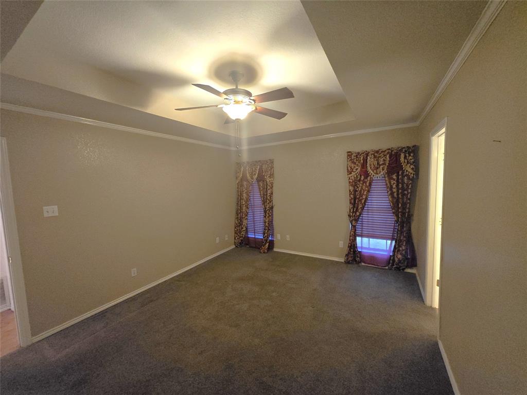 604 Valleyridge Court Decatur, TX 76234 - Photo 14 of 35