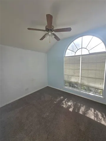 $325,000 | 604 Valleyridge Court, Decatur, TX 76234