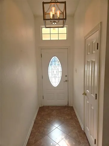 $325,000 | 604 Valleyridge Court, Decatur, TX 76234