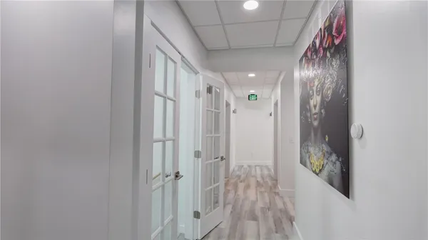 $1,100,000 | 410-414 Exchange Street, Geneva City, NY 14456