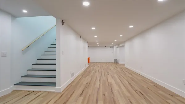 $1,100,000 | 410-414 Exchange Street, Geneva City, NY 14456