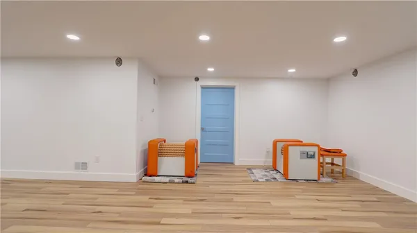 $1,100,000 | 410-414 Exchange Street, Geneva City, NY 14456