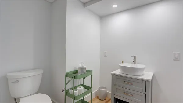 $1,100,000 | 410-414 Exchange Street, Geneva City, NY 14456