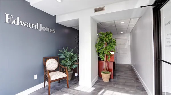 $1,100,000 | 410-414 Exchange Street, Geneva City, NY 14456