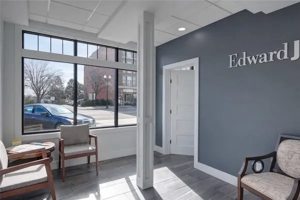 $1,100,000 | 410-414 Exchange Street, Geneva City, NY 14456