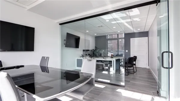 $1,100,000 | 410-414 Exchange Street, Geneva City, NY 14456