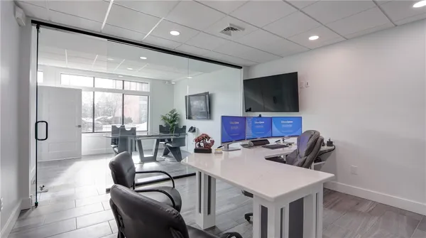 $1,100,000 | 410-414 Exchange Street, Geneva City, NY 14456