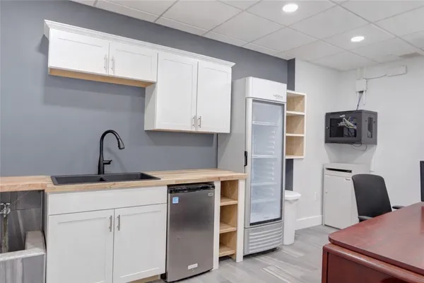 $1,100,000 | 410-414 Exchange Street, Geneva City, NY 14456