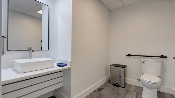 $1,100,000 | 410-414 Exchange Street, Geneva City, NY 14456