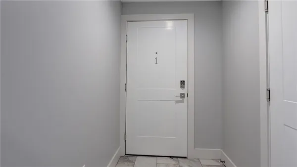 $1,100,000 | 410-414 Exchange Street, Geneva City, NY 14456