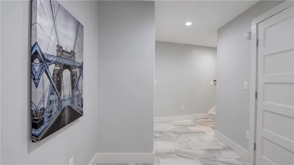 $1,100,000 | 410-414 Exchange Street, Geneva City, NY 14456