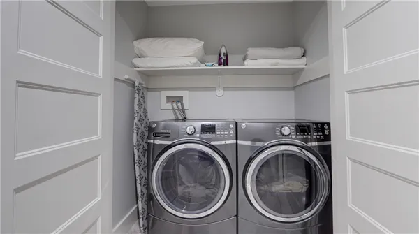 $1,100,000 | 410-414 Exchange Street, Geneva City, NY 14456