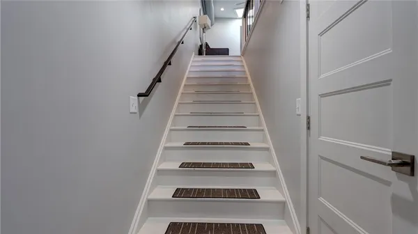 $1,100,000 | 410-414 Exchange Street, Geneva City, NY 14456