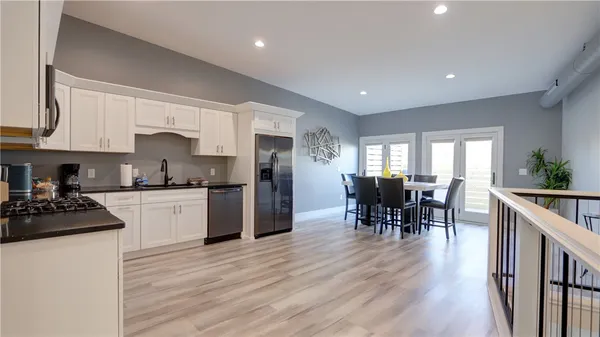 $1,100,000 | 410-414 Exchange Street, Geneva City, NY 14456