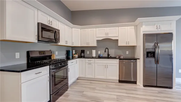 $1,100,000 | 410-414 Exchange Street, Geneva City, NY 14456