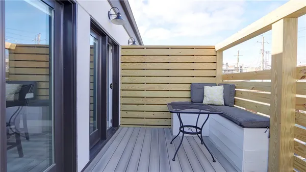 $1,100,000 | 410-414 Exchange Street, Geneva City, NY 14456