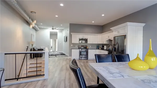 $1,100,000 | 410-414 Exchange Street, Geneva City, NY 14456