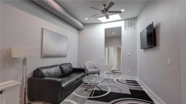 $1,100,000 | 410-414 Exchange Street, Geneva City, NY 14456