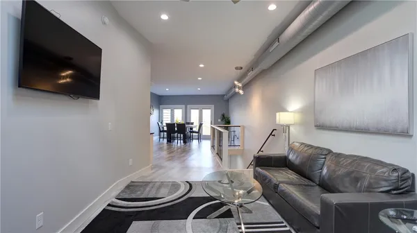 $1,100,000 | 410-414 Exchange Street, Geneva City, NY 14456