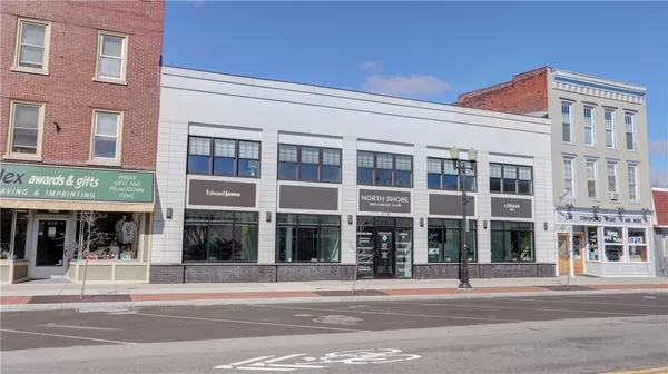 $1,100,000 | 410-414 Exchange Street, Geneva City, NY 14456