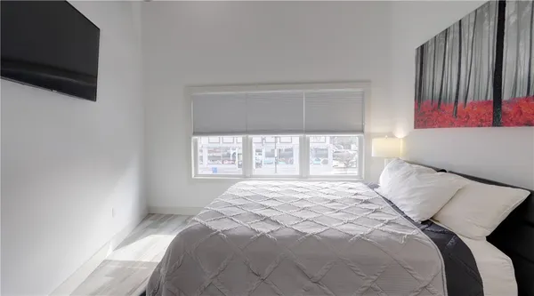 $1,100,000 | 410-414 Exchange Street, Geneva City, NY 14456