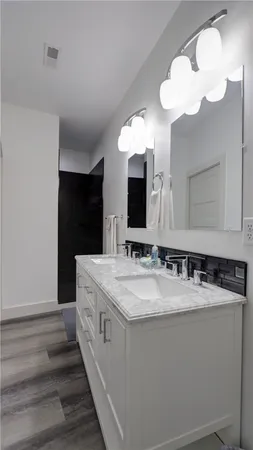 $1,100,000 | 410-414 Exchange Street, Geneva City, NY 14456