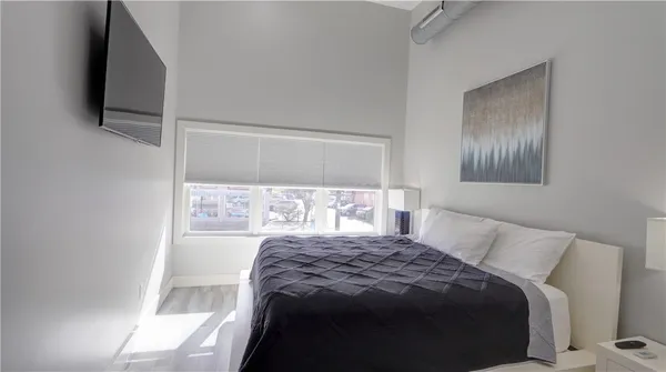 $1,100,000 | 410-414 Exchange Street, Geneva City, NY 14456