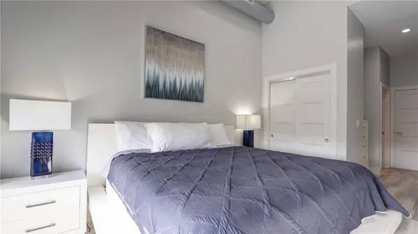 $1,100,000 | 410-414 Exchange Street, Geneva City, NY 14456