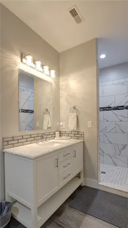 $1,100,000 | 410-414 Exchange Street, Geneva City, NY 14456