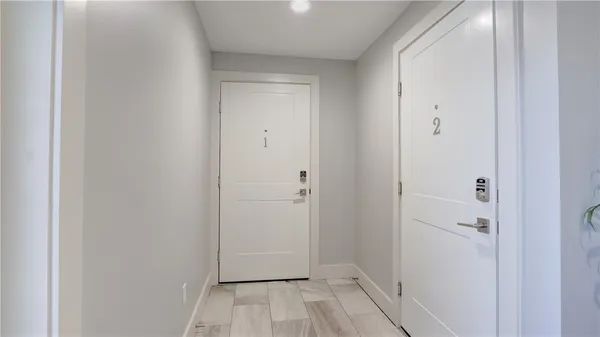 $1,100,000 | 410-414 Exchange Street, Geneva City, NY 14456