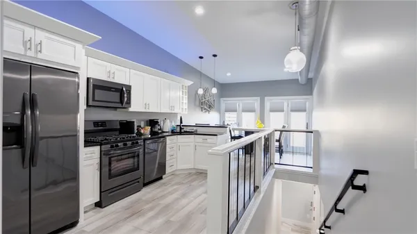 $1,100,000 | 410-414 Exchange Street, Geneva City, NY 14456