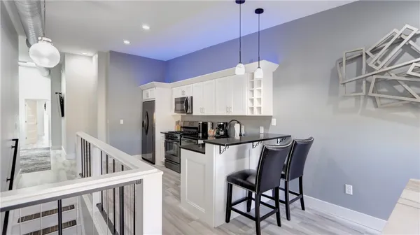 $1,100,000 | 410-414 Exchange Street, Geneva City, NY 14456