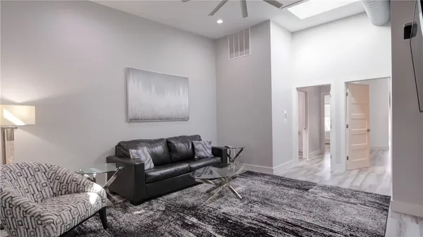 $1,100,000 | 410-414 Exchange Street, Geneva City, NY 14456