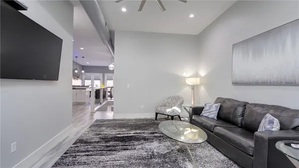 $1,100,000 | 410-414 Exchange Street, Geneva City, NY 14456