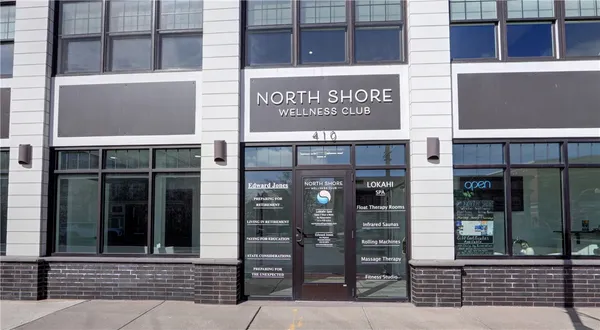 $1,100,000 | 410-414 Exchange Street, Geneva City, NY 14456