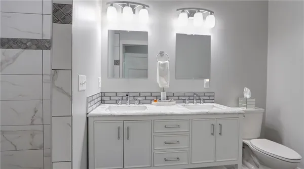 $1,100,000 | 410-414 Exchange Street, Geneva City, NY 14456