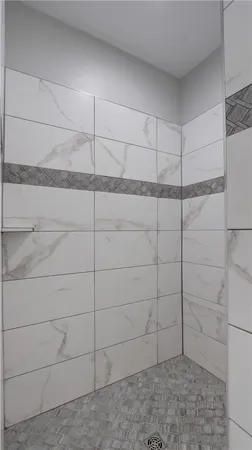 $1,100,000 | 410-414 Exchange Street, Geneva City, NY 14456