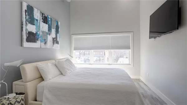 $1,100,000 | 410-414 Exchange Street, Geneva City, NY 14456