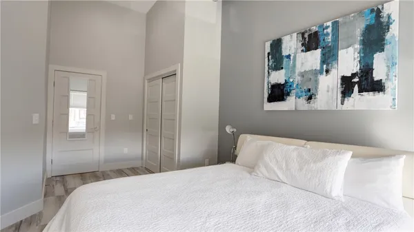 $1,100,000 | 410-414 Exchange Street, Geneva City, NY 14456