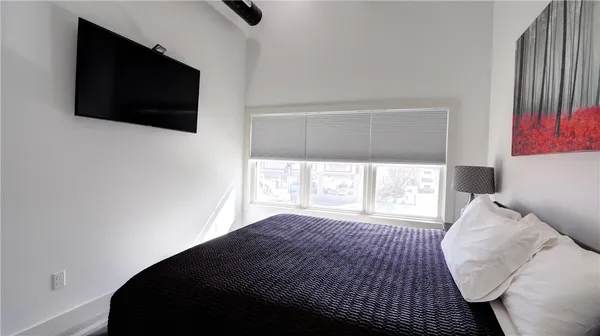 $1,100,000 | 410-414 Exchange Street, Geneva City, NY 14456