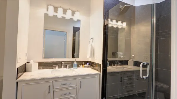 $1,100,000 | 410-414 Exchange Street, Geneva City, NY 14456