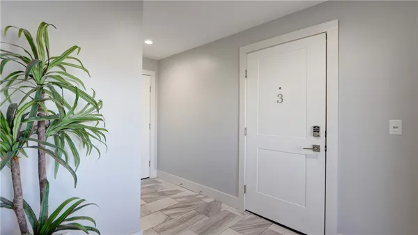 $1,100,000 | 410-414 Exchange Street, Geneva City, NY 14456