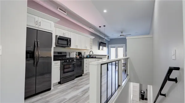 $1,100,000 | 410-414 Exchange Street, Geneva City, NY 14456