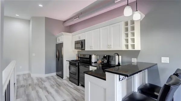 $1,100,000 | 410-414 Exchange Street, Geneva City, NY 14456