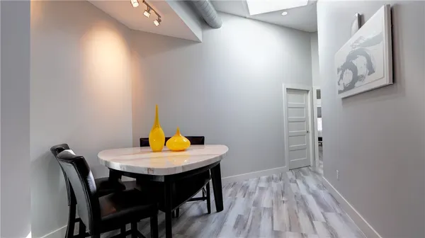 $1,100,000 | 410-414 Exchange Street, Geneva City, NY 14456