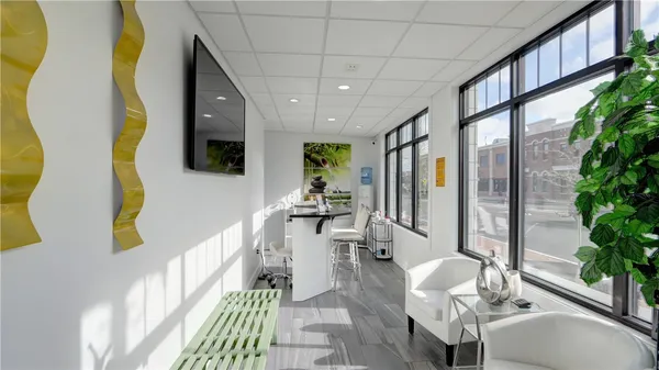 $1,100,000 | 410-414 Exchange Street, Geneva City, NY 14456