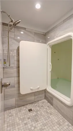 $1,100,000 | 410-414 Exchange Street, Geneva City, NY 14456