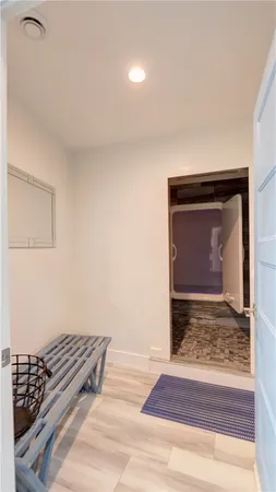 $1,100,000 | 410-414 Exchange Street, Geneva City, NY 14456